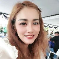 user8280091060539