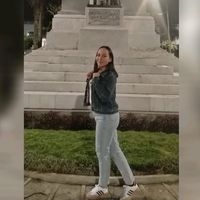anahi_beltran19