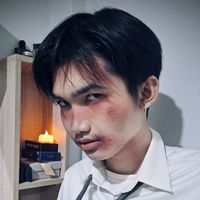 เสียงต้นฉบับ