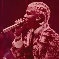 OBA TO NI MI SHEGZY MARA MIX BY SODMA