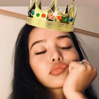 sisters.on.tiktok.ita