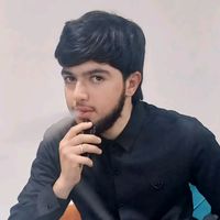 nihad_zauroglu