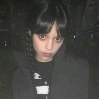 suara asli - Jenna_0rtega√