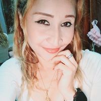 angela_molina28
