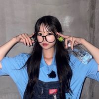 yoooon_44