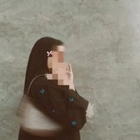 n_o_n_a821