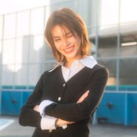 original sound - @ကန်ဒါချီတာရက်ချစ်ခင်သူ