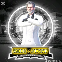original sound - barndjutt00