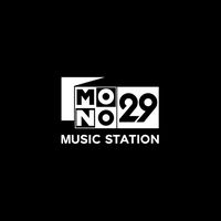 mono29_musicstation