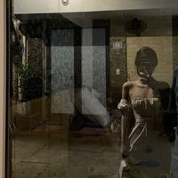 เสียงต้นฉบับ - 🦋 Alisa 🦋