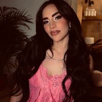 valu_loaiza1