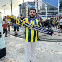 kadrii_degerr