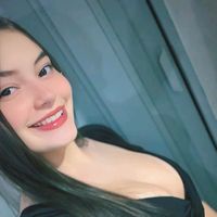 ketelli.com