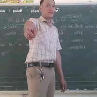 nhạc nền - Oan 26