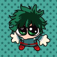 mini_bodoke