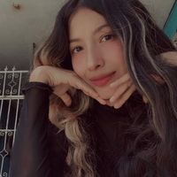 chiro_comepizzamp3