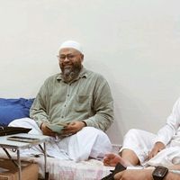 mohdazizie81