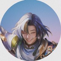 original sound - Iris_Series
