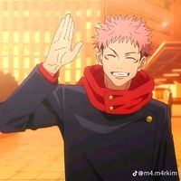 user1881159110956