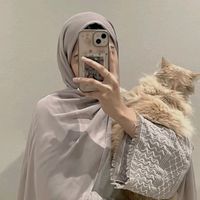 mariya_1073m