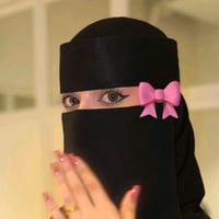__________afreen______