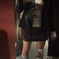 17lx_m