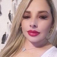patysaleixo439310