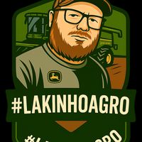 lakinhoagro