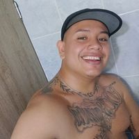 jotaklrds95
