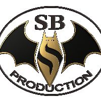 original sound - Dewi Production Event & wo