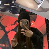 ___.15s
