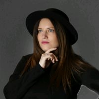 оригинальный звук