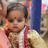 sivamyadav35