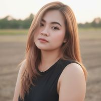 wanphuksawan