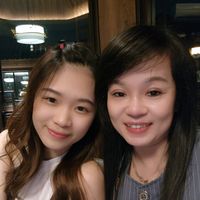 pingzhe
