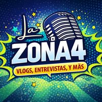 lazona4_vlogs_y_entrevis