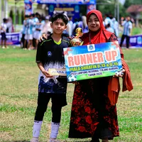 original sound - bg_pann07