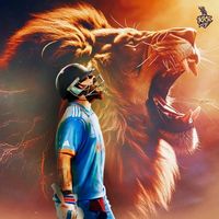 sanjay.khatri79