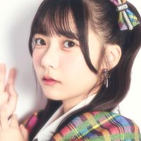 cocoha_0424