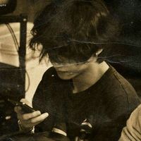 7siv.x