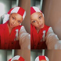 callherngwanawaeloyi79