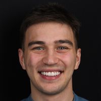 оригинальный звук - тгк zorinclinic