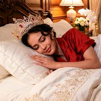 lady_sleep8944