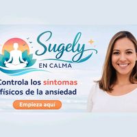sugelycalma.cr