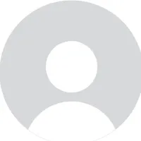 original sound - userrespost_