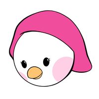 iluuvmyidol