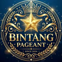 bintangpageant26