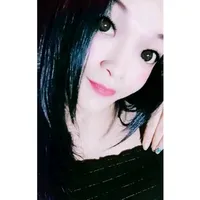 original sound - naya_lesttary