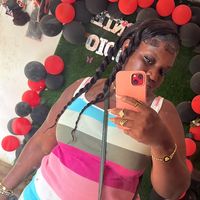 euniajeanbaptiste8