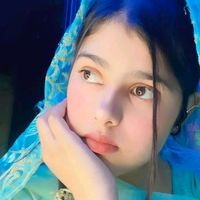 shahidkhan94509222701365